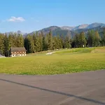 Gosciniec Skorusa 3*