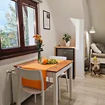 Πανσιόν Gosciniec Skorusa Kościelisko