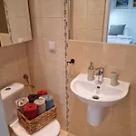 Gosciniec Skorusa Πανσιόν 3*