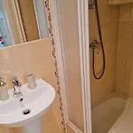 Πανσιόν Gosciniec Skorusa 3*