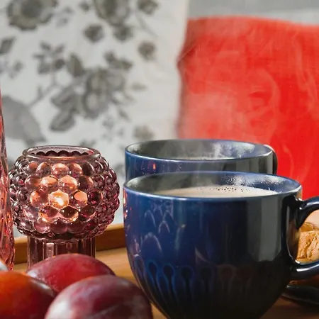 Gosciniec Skorusa 3* Kościelisko