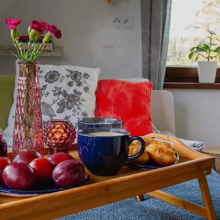 Gosciniec Skorusa 3* Kościelisko