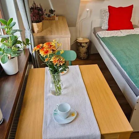 Vendégház Gosciniec Skorusa Kościelisko