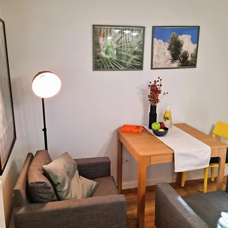 Vendégház Gosciniec Skorusa Kościelisko