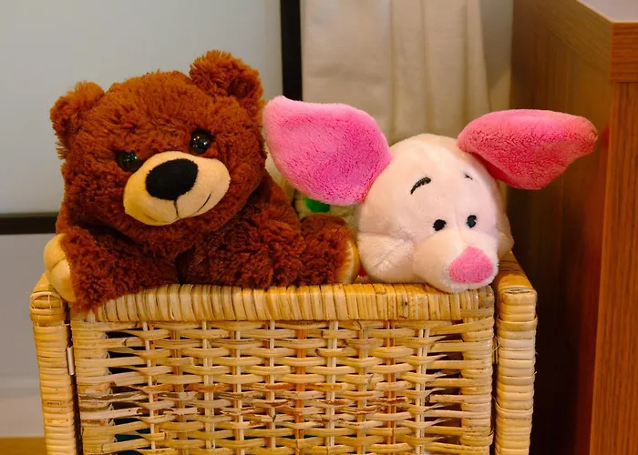 Gosciniec Skorusa Gasthof 3*